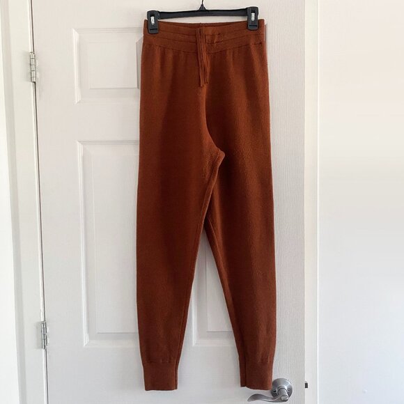 Varley "Kent" Lounge Pant, size XS - Picture 3 of 8